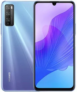 Замена тачскрина на телефоне Honor 30 Lite в Ижевске